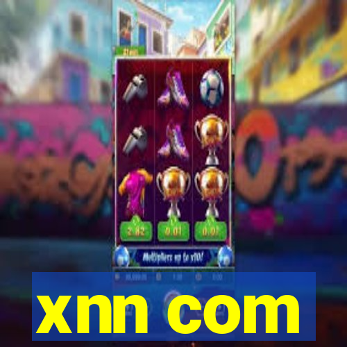 xnn com